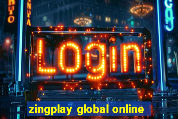 zingplay global online